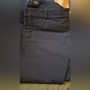 Old Navy Women's Pixie Pants short